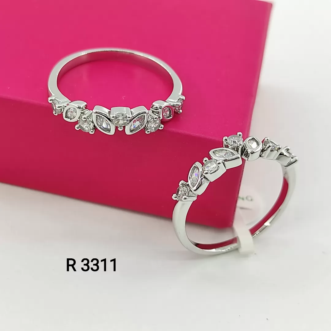 R 3311